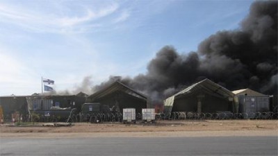 FeuTenteEuforTchad@Fi081213