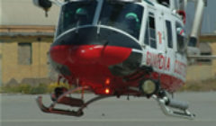 Arrêt Agusta. Quand la CJCE posait les bases de l’intérêt légitime national