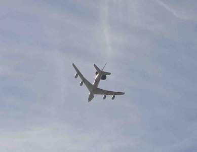 Awacs2942a
