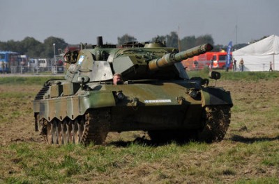 CharLeopard1Mosnov@Cz100918