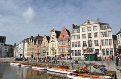 Gand
