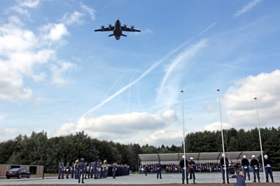 InaugEatcAirbusA400M@De100901