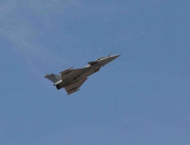 RafaleIstres2976a
