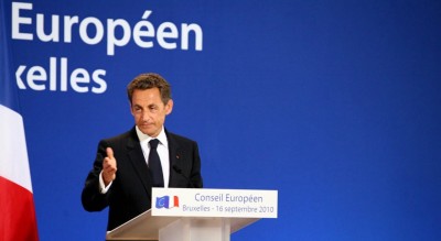 SarkozySommet@Fr100816