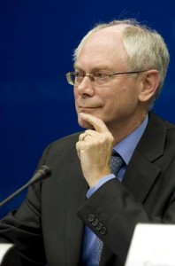 VanRompuy7@UE091119