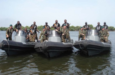 teamInstructeurNigeria@UK100414