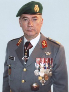 GenAntonioMartins