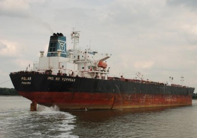 Un tanker capturé à l’est de Socotra