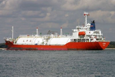 MV-YORK