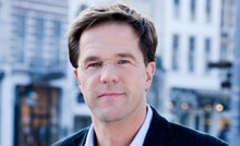 MarkRutte@Vvd1009