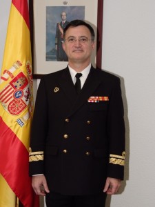 RAdm-Juan-Rodriguez