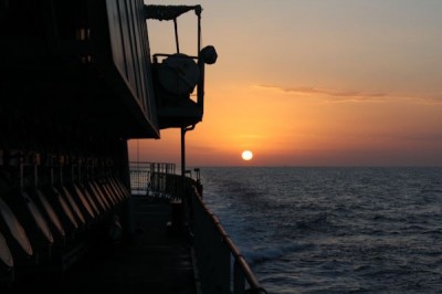 FregateLouiseMarieSoleil@Be10