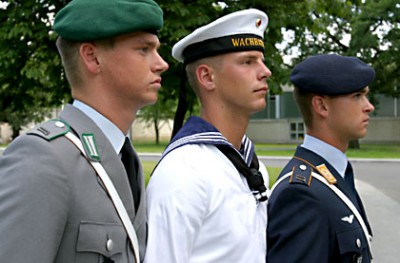 Soldats3ArmesBundeswehr@De
