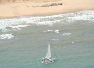 YachtCotes@Eunavfor101108a