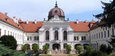 ChateauGorollo