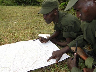 Reconduire la mission EUTM Somalia, la question se pose