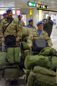 RetourSoldatsMissionMinurcat@Serb101215