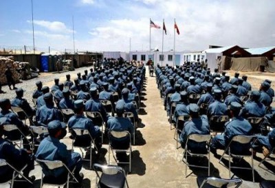 AfghanPoliceGhazni@Otan1004