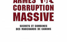 La Libye, terre rêvée des marchands d’armes…
