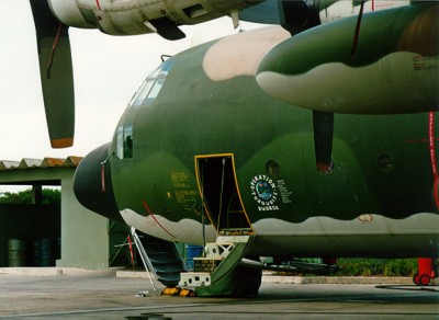 Avionc130 OperTurquoise@PT