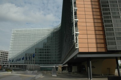 Berlaymont*077