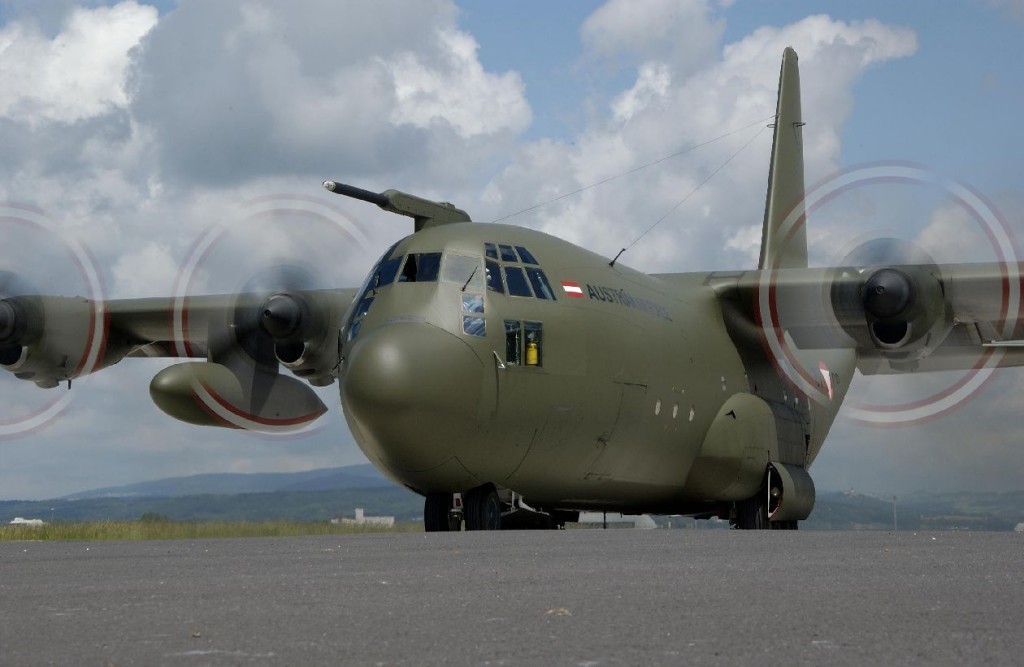 C130HerculesRetourLibye@At1102