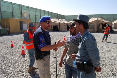 FormatPoliceAfghan2@Eupol