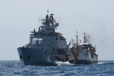 GoldenWaveAssistPohjanmaa@Eunavfor1102