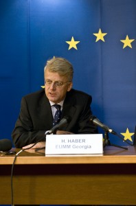 HaberEummGeorgia@UE081024