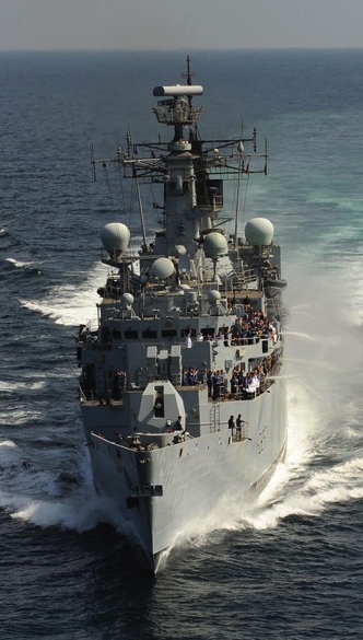 HmsCumberland@uk110214