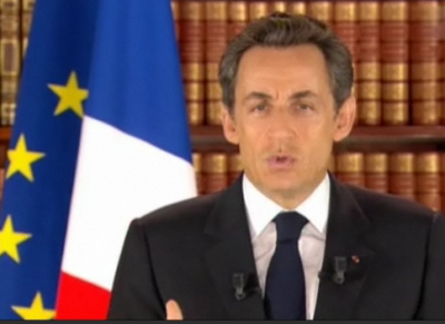 SarkozyDiscours@Fr110227