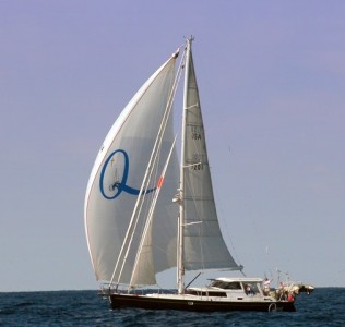 SvQuest