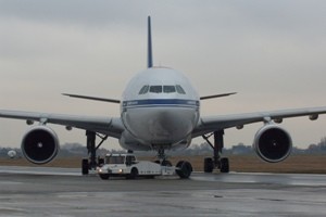 A330Djerba@Be110310