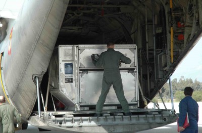 C130BelgeChargement005a