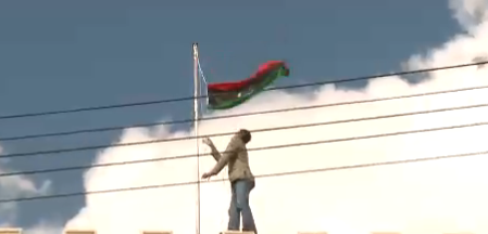 DrapeauLibyenMalte@E110302