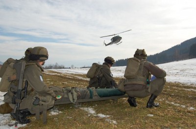 EntrainBattlegroupEvasan@At1102