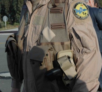 PiloteEquipement071a