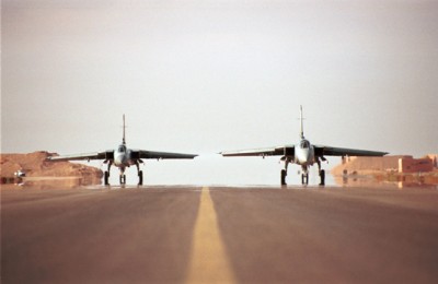 TornadoGr4Raf@Uk07