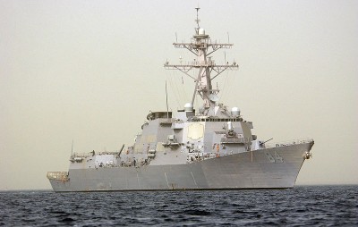 USS_Bulkeley_DDG-84