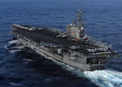 UssRonaldReagan@Us110312