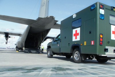 AmbulanceNordicBattlegroup@Swe110321