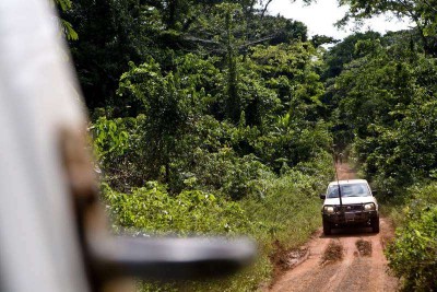 ConvoiHcrLIberiaCoteIVoire@HCR110328