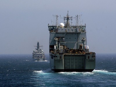 CougarGibraltar@UK110412