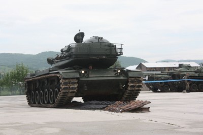 DestructArmesKrajlovac@Eufor100514