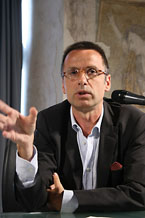 gentilini