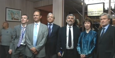 BureauBenghazi@UE110522