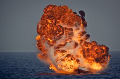 DestructDhowPohjamaa@Eunavfor110409