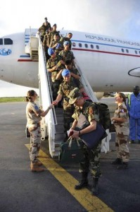 EuforTchadAlbanais2@Eufor