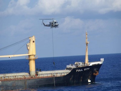 FullCityTcgGiresun@Tr1105TurkishNavy