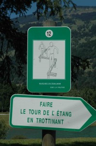 ParcoursSportifBeaufortALP*133a